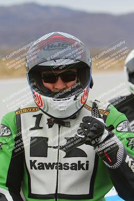media/Mar-14-2025-2WTD (Fri) [[1c2b4792eb]]/1-Pre Grid - Pits/